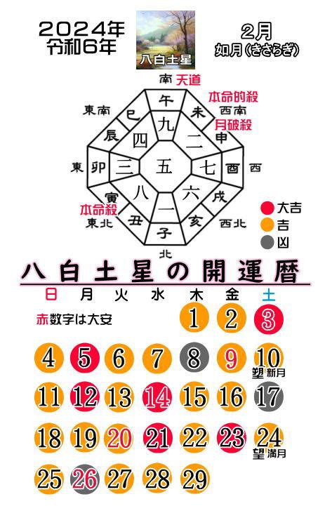 八白 土星 2023|2023年の運勢【八白土星】令和五年 癸卯年 – 占いHoso